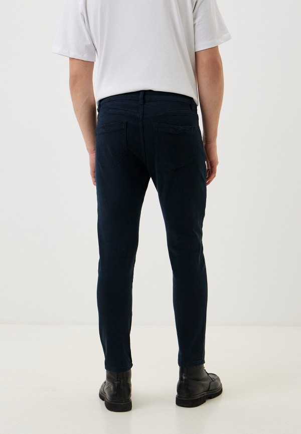 фото Джинсы y.two