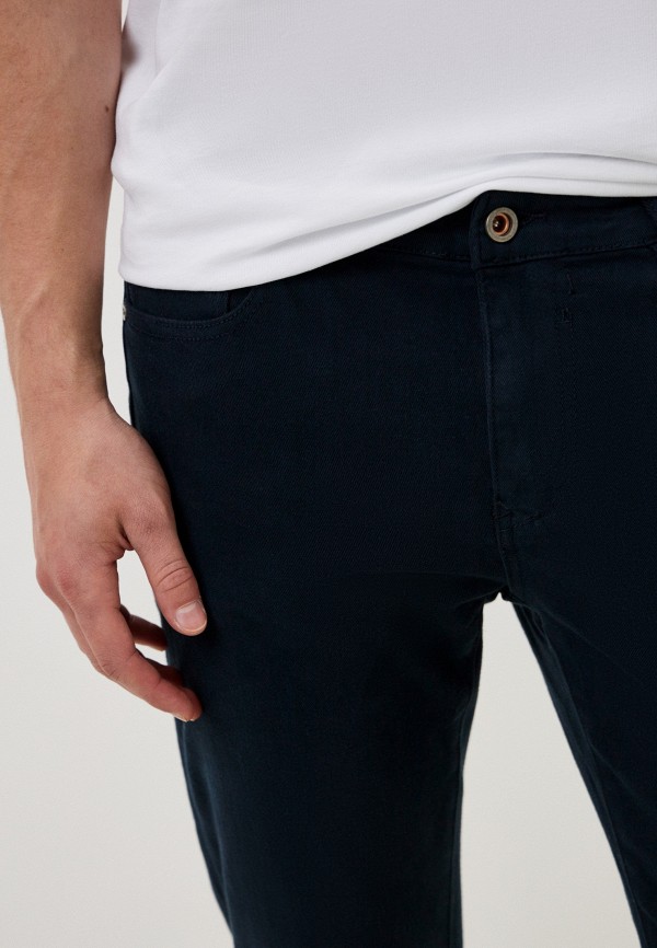 фото Джинсы y.two