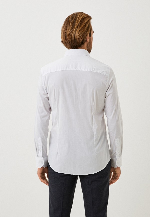 фото Рубашка y.two