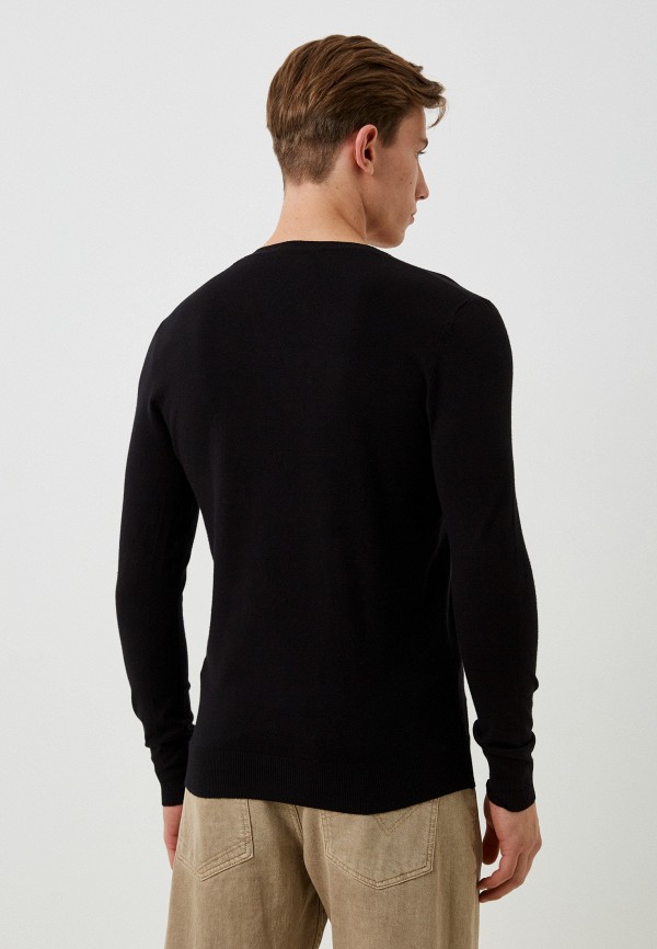 фото Пуловер y.two