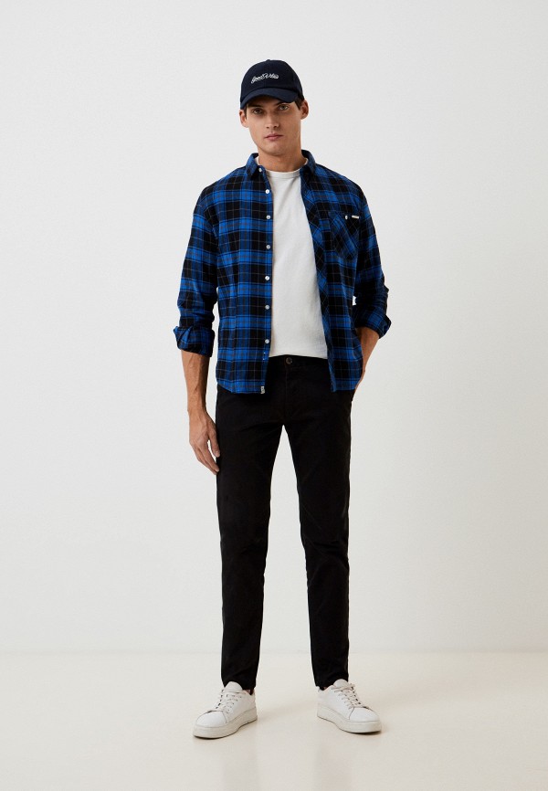 фото Брюки y.two