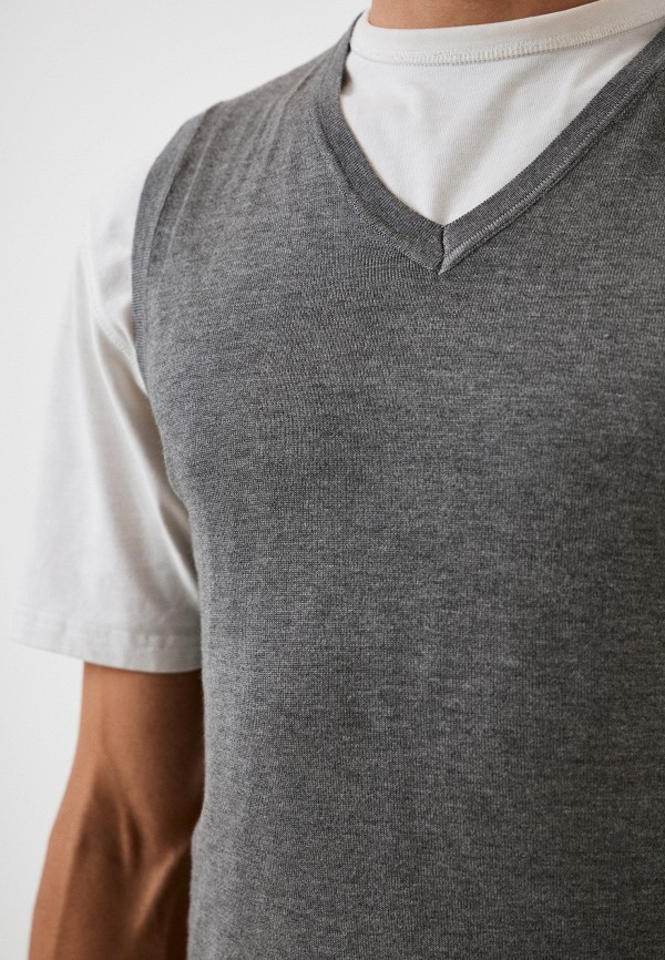 фото Жилет baker's