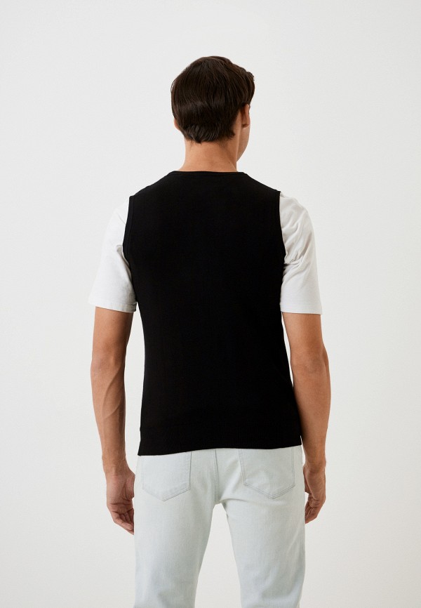 фото Жилет baker's