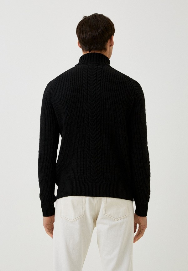 фото Свитер baker's