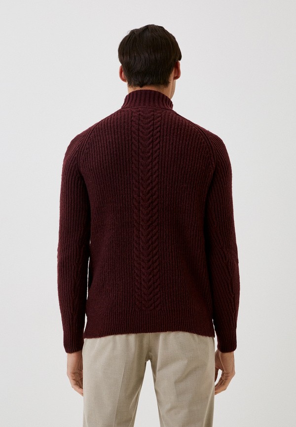 фото Свитер baker's