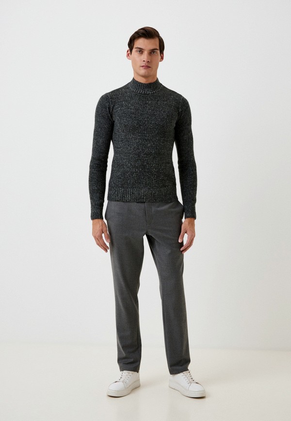 фото Свитер baker's