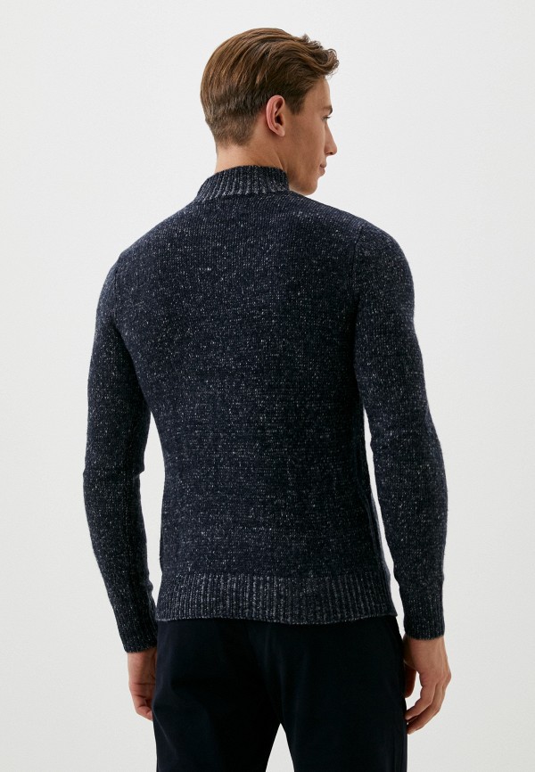 фото Свитер baker's