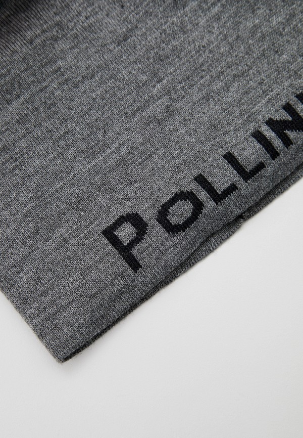 фото Шапка pollini