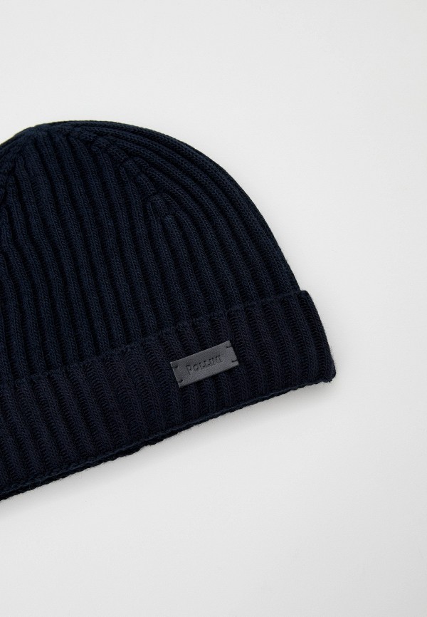 фото Шапка pollini