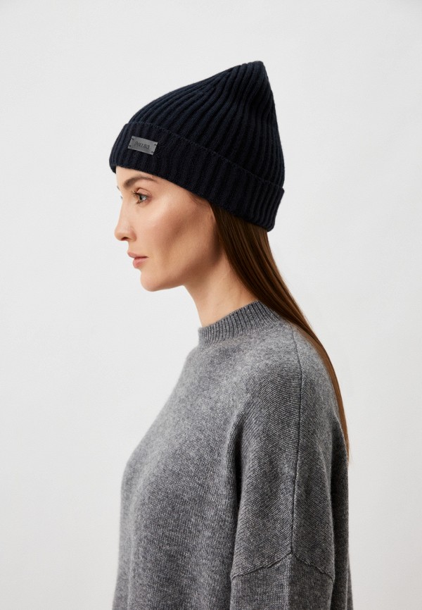 фото Шапка pollini