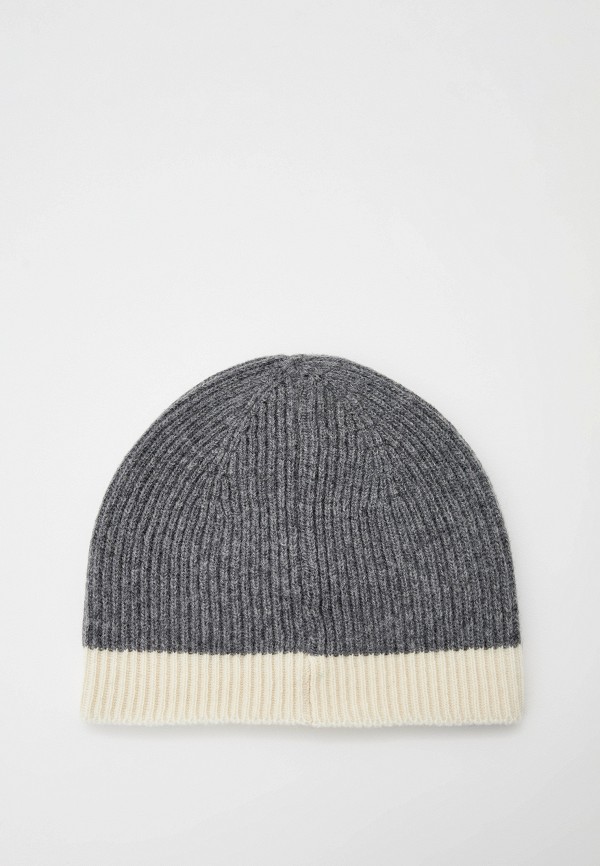 фото Шапка pollini