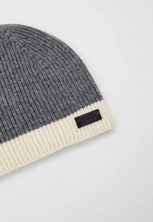 фото Шапка pollini