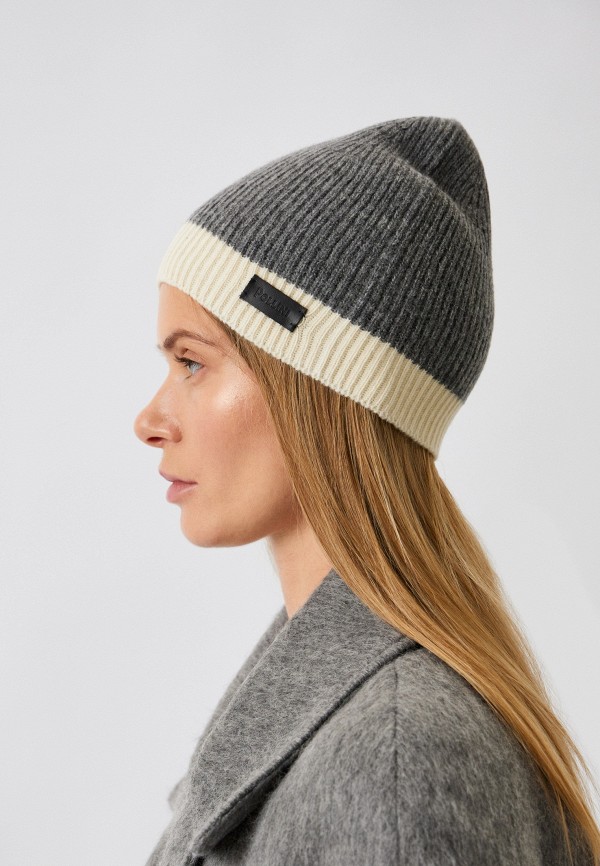 фото Шапка pollini