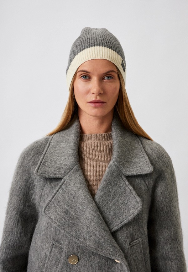 фото Шапка pollini