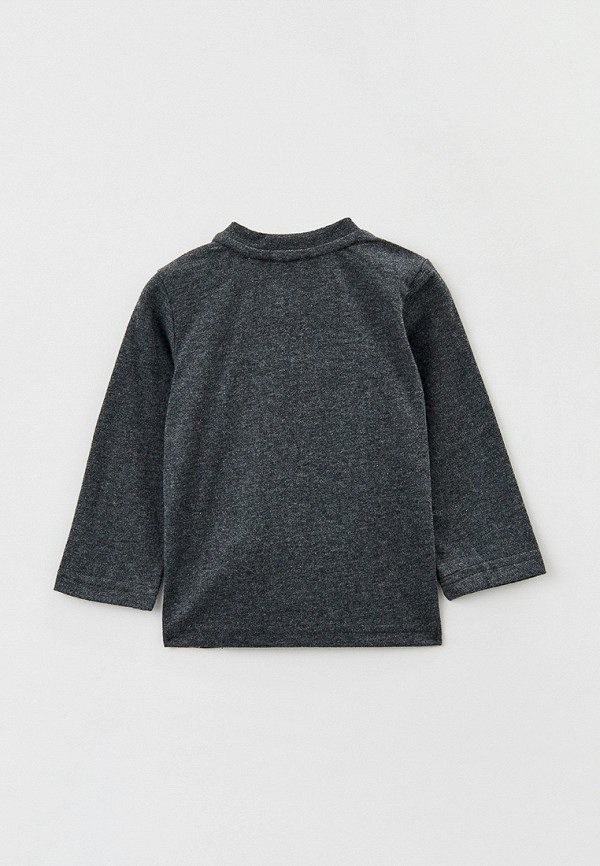 фото Лонгслив chicco