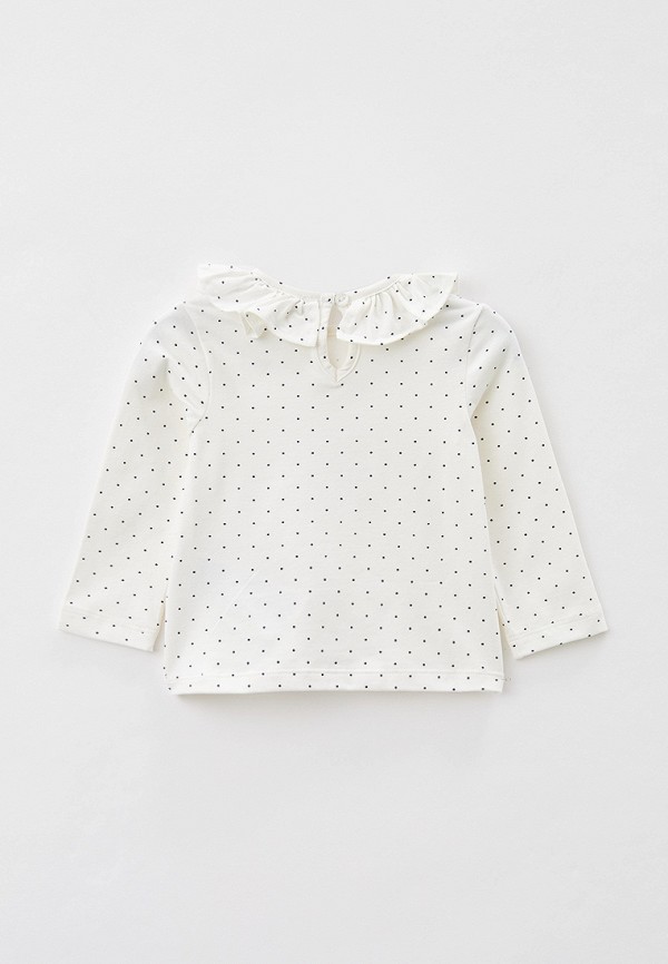 фото Лонгслив chicco