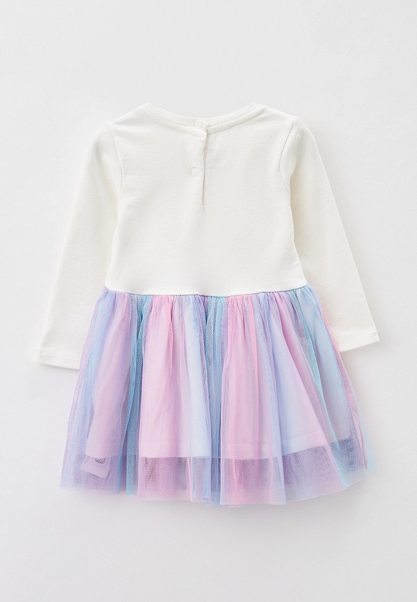 фото Платье chicco