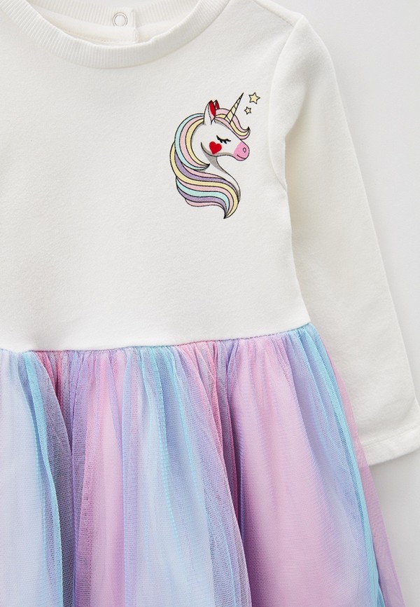 фото Платье chicco