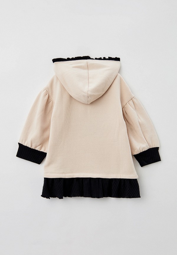 фото Платье chicco