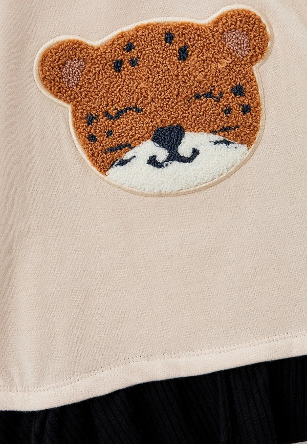 фото Платье chicco