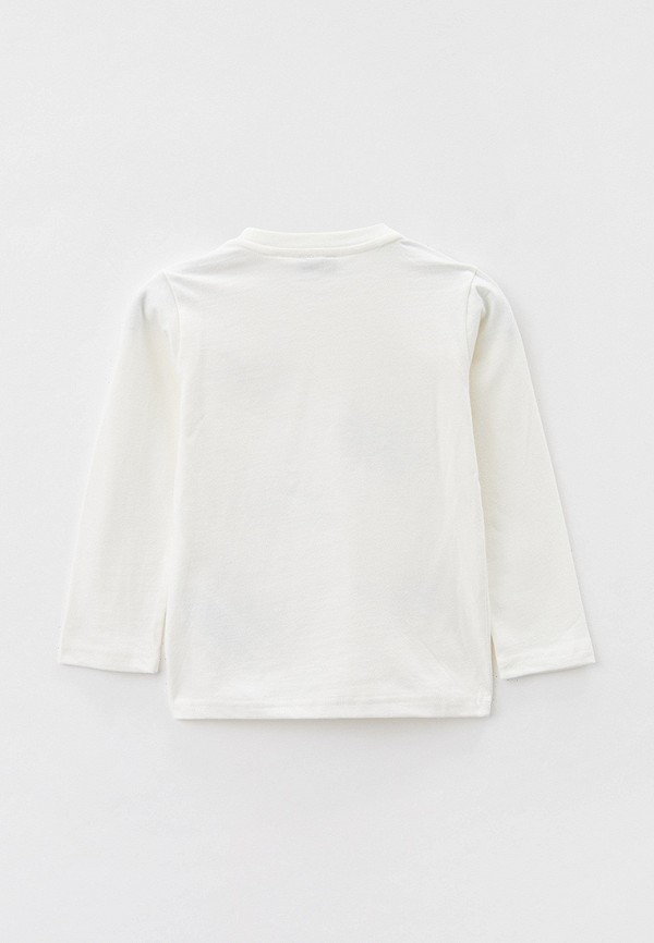 фото Лонгслив chicco