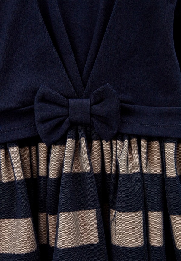 фото Платье chicco