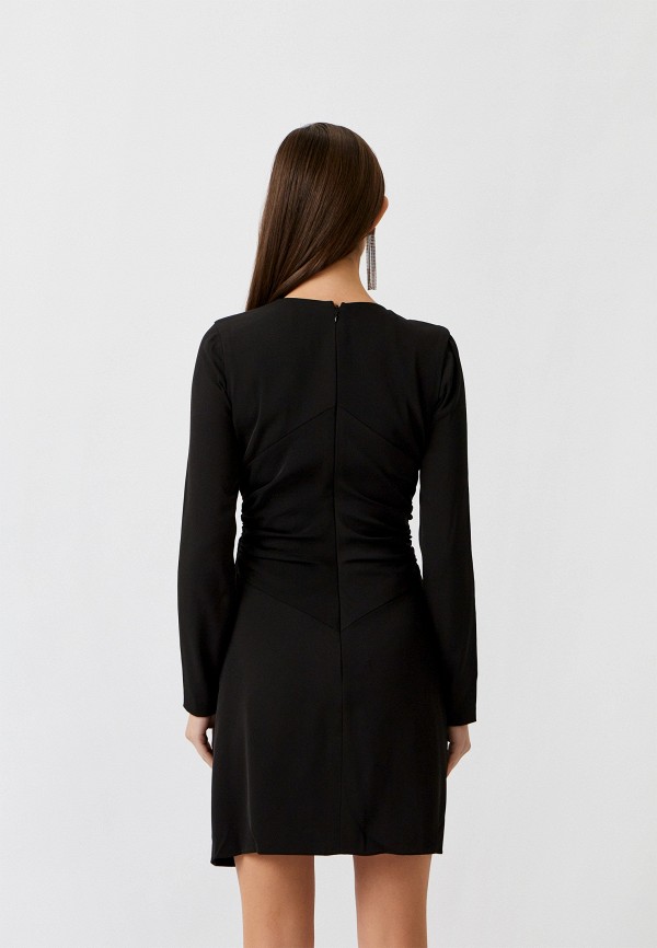 фото Платье halston