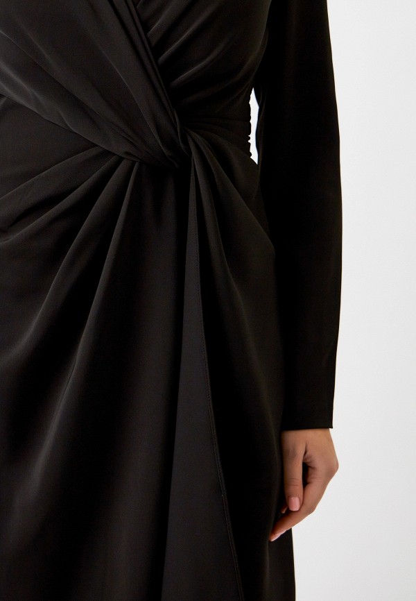 фото Платье halston