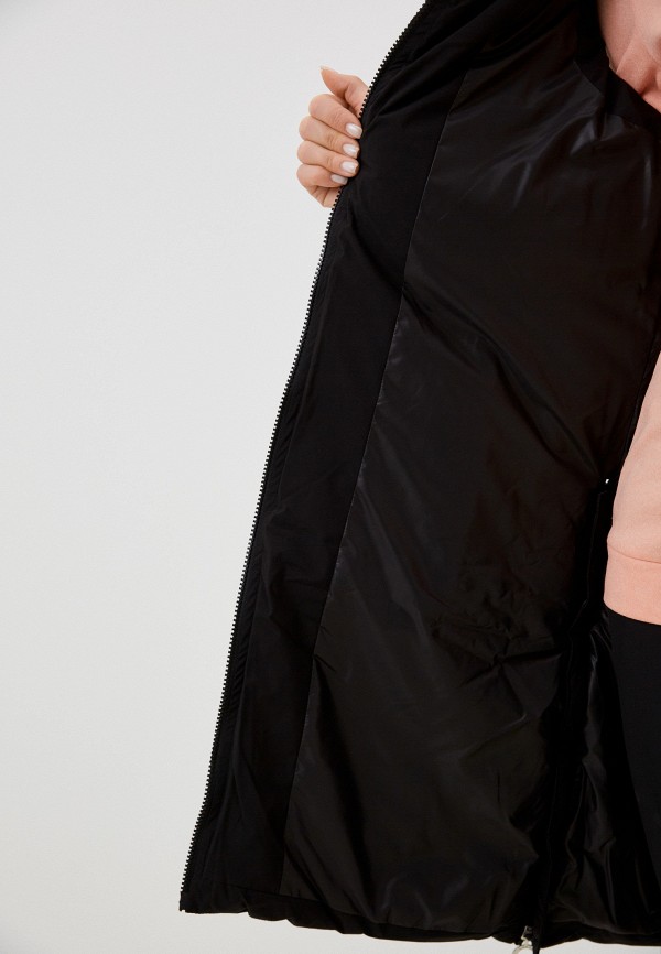 фото Жилет утепленный luhta