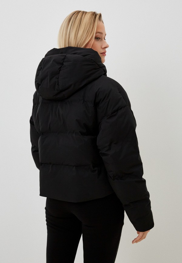 фото Куртка утепленная luhta