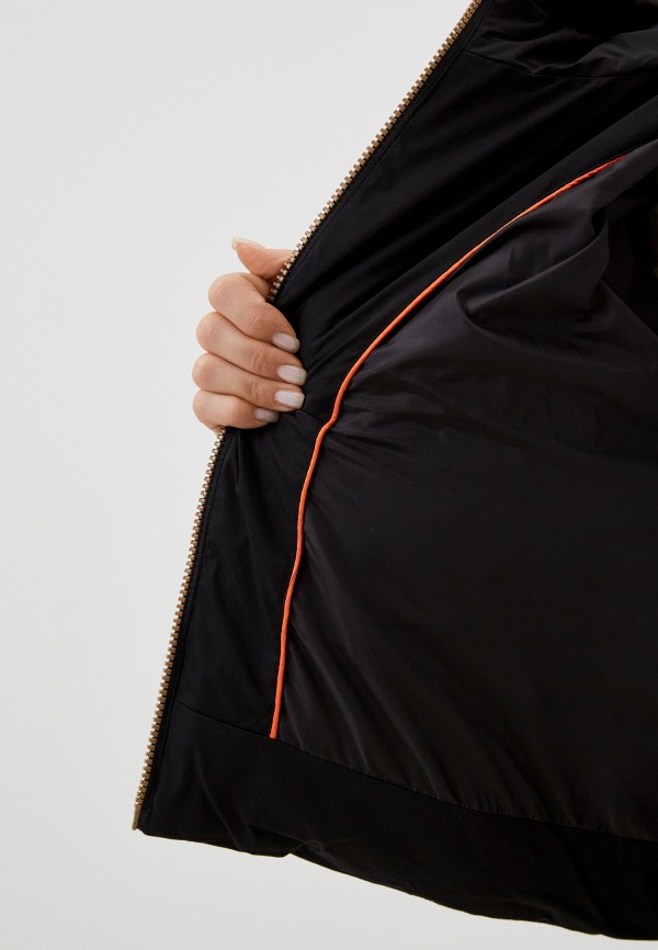 фото Куртка утепленная luhta