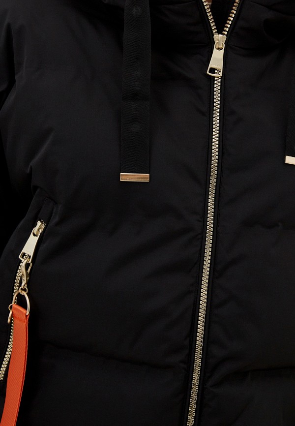 фото Куртка утепленная luhta