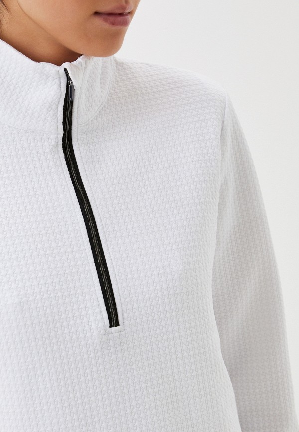 фото Брюки спортивные luhta