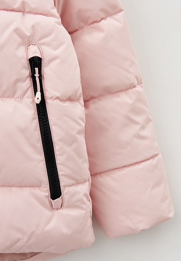 фото Куртка утепленная icepeak