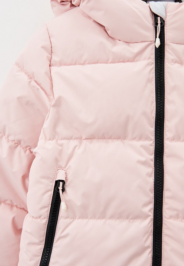 фото Куртка утепленная icepeak