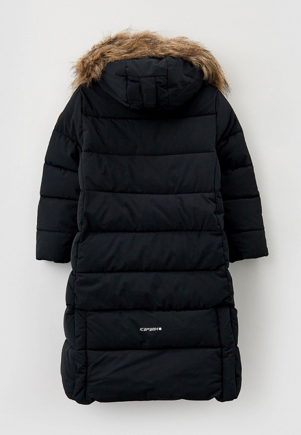 фото Куртка утепленная icepeak