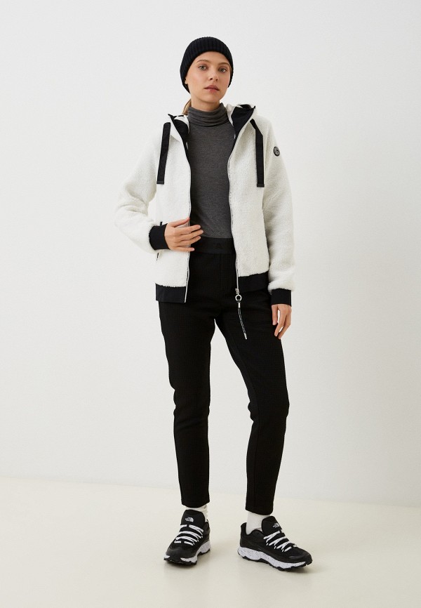 фото Брюки спортивные luhta