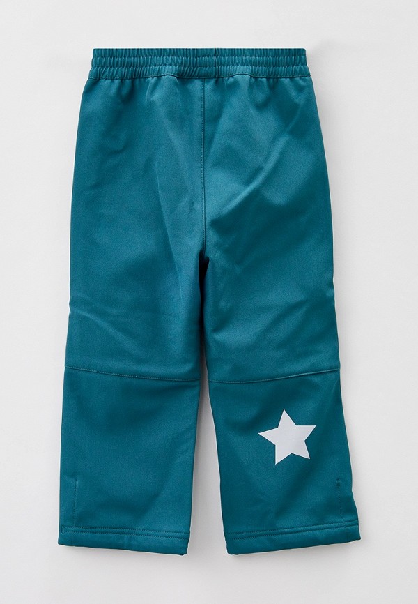 фото Брюки утепленные icepeak