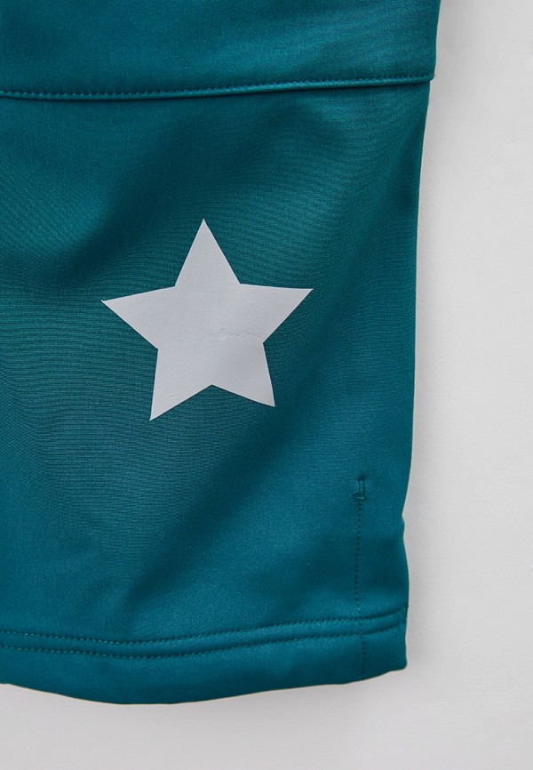 фото Брюки утепленные icepeak