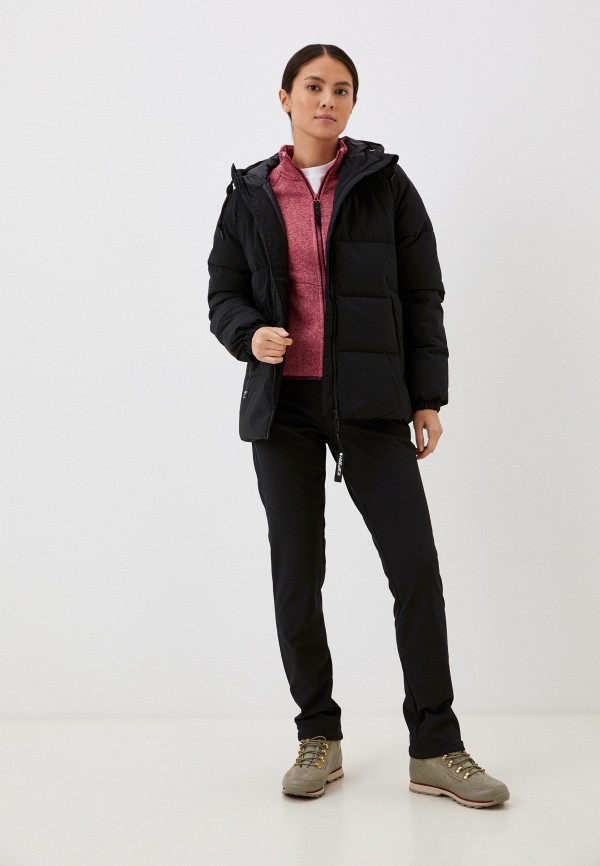 фото Куртка утепленная icepeak