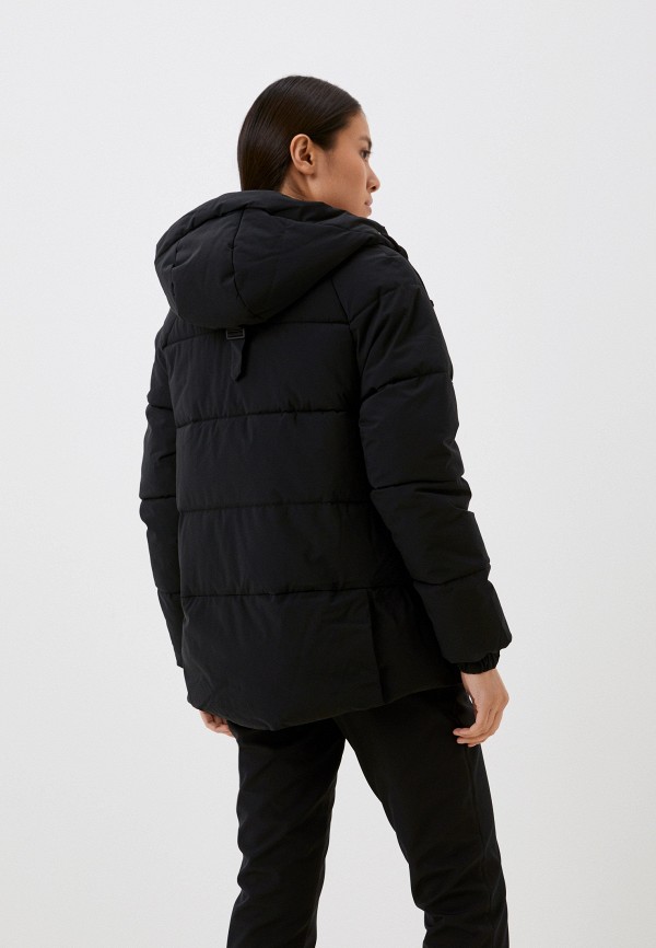 фото Куртка утепленная icepeak