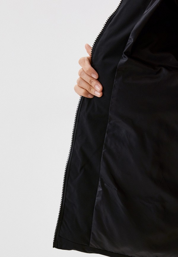 фото Куртка утепленная icepeak