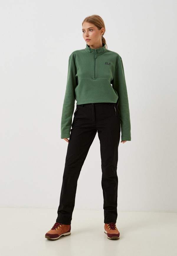 фото Брюки утепленные icepeak