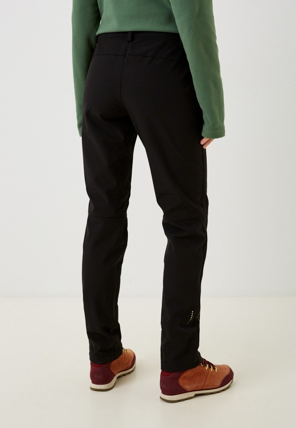 фото Брюки утепленные icepeak