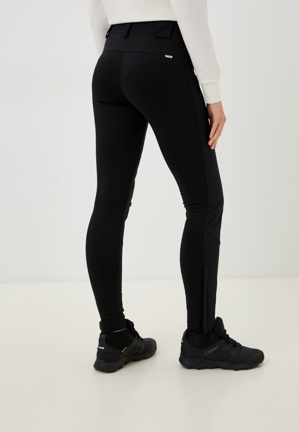 фото Брюки спортивные icepeak