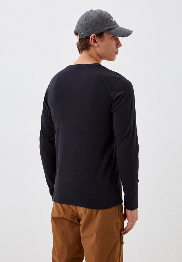 фото Лонгслив icepeak