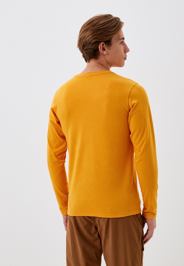 фото Лонгслив icepeak