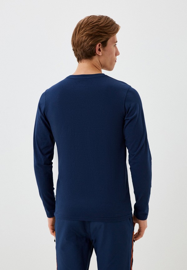 фото Лонгслив icepeak