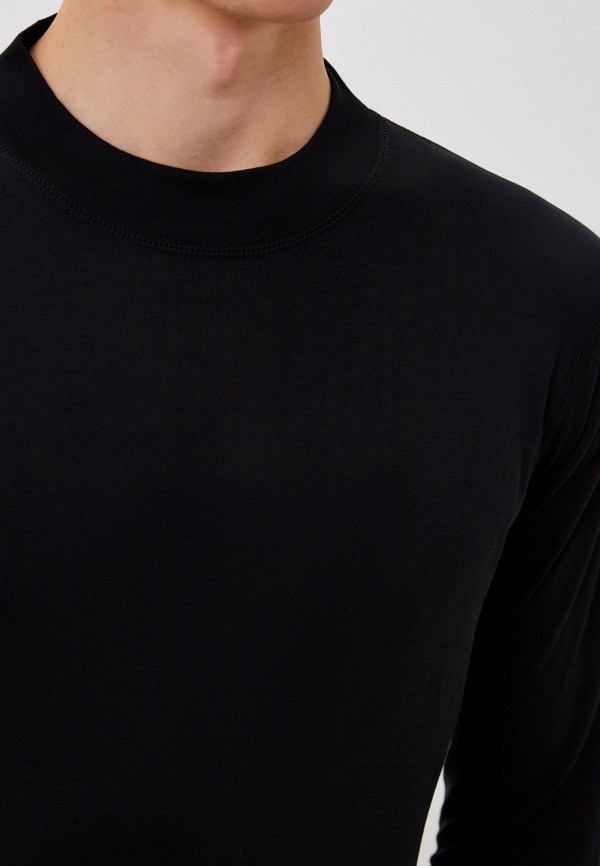 Термобелье верх Rukka черный, размер 50, фото 3