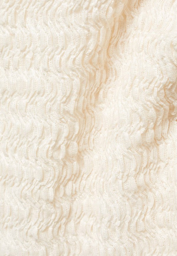 фото Лонгслив mango